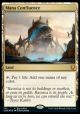 Mana Confluence (Buy a Box Promo)