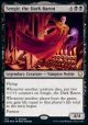 Sengir, the Dark Baron (Preview promo)
