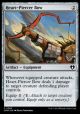 Heart-Piercer Bow