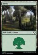 Forest (0797)