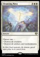 Cleansing Nova