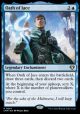 Oath of Jace