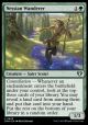 Nessian Wanderer