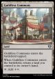 Guildless Commons
