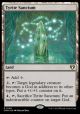 Tyrite Sanctum