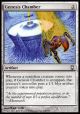 Genesis Chamber