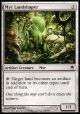 Myr Landshaper