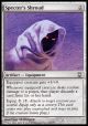 Specter's Shroud