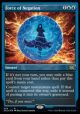 Force of Negation (Foil Etched)