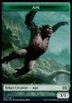 Ape Token