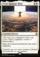 Urza's Ruinous Blast