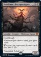Sheoldred, the Apocalypse (Promo Pack)