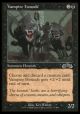 Vampire Hounds