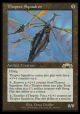 Thopter Squadron