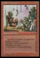 Goblin Chirurgeon (Frazier)