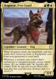 Dogmeat, Ever Loyal