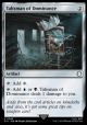 Talisman of Dominance
