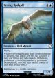 Vexing Radgull (Surge Foil)