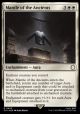Mantle of the Ancients (Surge Foil)