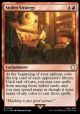 Stolen Strategy (Surge Foil)