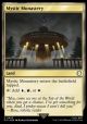 Mystic Monastery (Surge Foil)