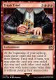 Triple Triad