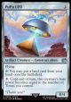 PuPu UFO