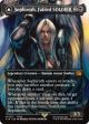 Sephiroth, Fabled SOLDIER (Borderless) (0317)