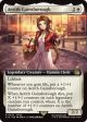 Aerith Gainsborough (Extended Art)