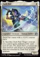 Zack Fair (Surge Foil)