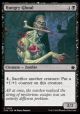 Hungry Ghoul