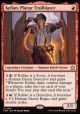 Kellan, Planar Trailblazer
