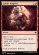 Goblin Surprise