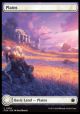 Plains (0282)