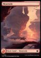 Mountain (0289)