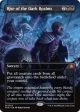 Rise of the Dark Realms (Borderless)
