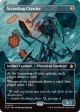Scrawling Crawler (Borderless)