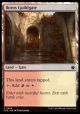 Boros Guildgate