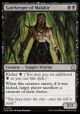 Gatekeeper of Malakir