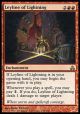 Leyline of Lightning