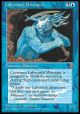 Labyrinth Minotaur (Pick-Axe)