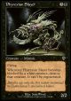 Phyrexian Slayer