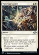 Valorous Stance (59)