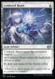 Coldsteel Heart