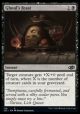 Ghoul's Feast