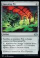 Spawning Pit