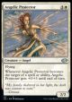 Angelic Protector