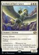Archon of Sun's Grace