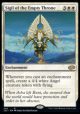 Sigil of the Empty Throne