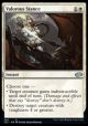 Valorous Stance (263)